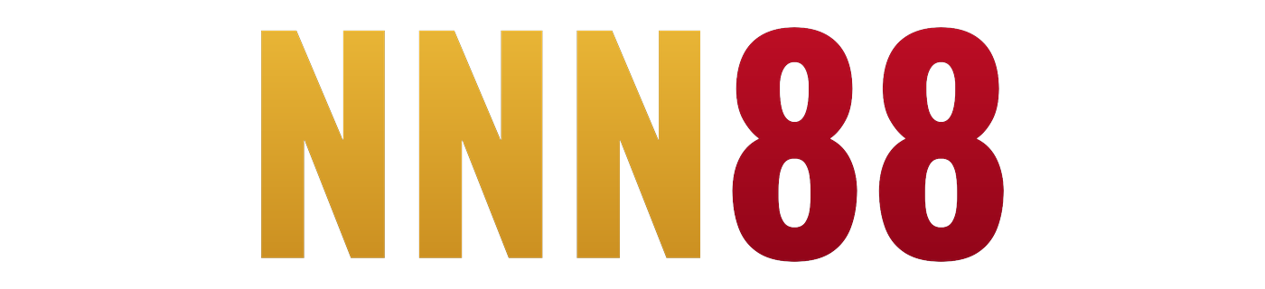 nnn88